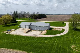 4322 N US Rt 34, Mendota, IL 61342 - Photo 32