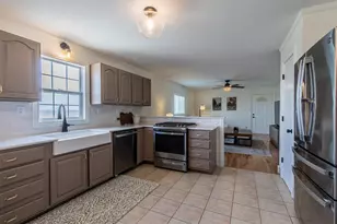 4322 N US Rt 34, Mendota, IL 61342 - Photo 6