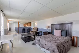 4322 N US Rt 34, Mendota, IL 61342 - Photo 24