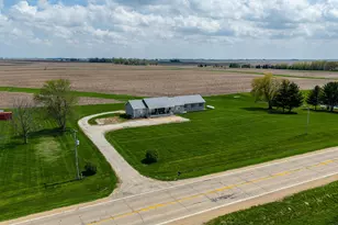 4322 N US Rt 34, Mendota, IL 61342 - Photo 36