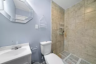 345 S Memorial Ave, Rockford, IL 61102 - Photo 26
