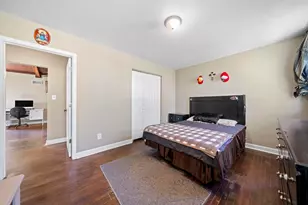 345 S Memorial Ave, Rockford, IL 61102 - Photo 16