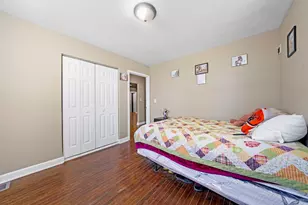 345 S Memorial Ave, Rockford, IL 61102 - Photo 20