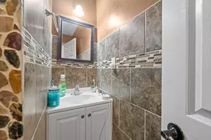345 S Memorial Ave, Rockford, IL 61102 - Photo 18
