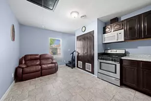 345 S Memorial Ave, Rockford, IL 61102 - Photo 22