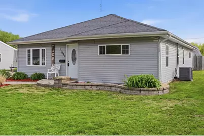1108 Harvey Drive, Sterling, IL 61081 - Photo 2