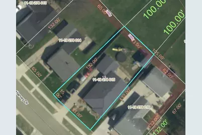 1108 Harvey Drive, Sterling, IL 61081 - Photo 20