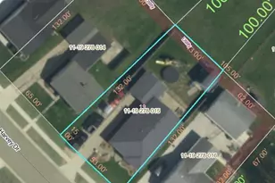 1108 Harvey Dr, Sterling, IL 61081 - Photo 20