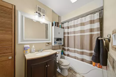 1108 Harvey Drive, Sterling, IL 61081 - Photo 18