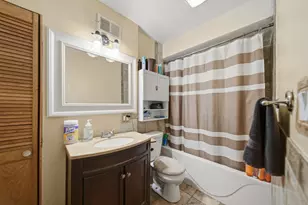 1108 Harvey Dr, Sterling, IL 61081 - Photo 18