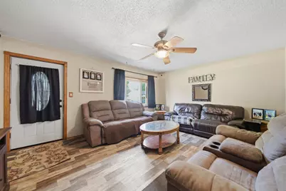 1108 Harvey Drive, Sterling, IL 61081 - Photo 10
