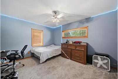 1108 Harvey Drive, Sterling, IL 61081 - Photo 16