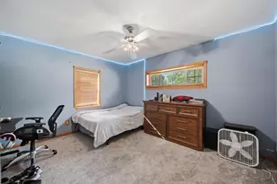 1108 Harvey Dr, Sterling, IL 61081 - Photo 16