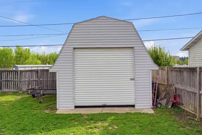 1108 Harvey Drive, Sterling, IL 61081 - Photo 8