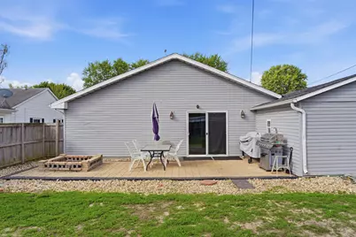 1108 Harvey Drive, Sterling, IL 61081 - Photo 6