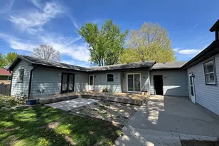14868 Lang St, South Beloit, IL 61080 - Photo 6