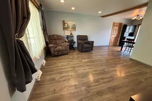 14868 Lang St, South Beloit, IL 61080 - Photo 12