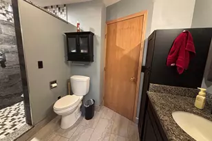 14868 Lang St, South Beloit, IL 61080 - Photo 24
