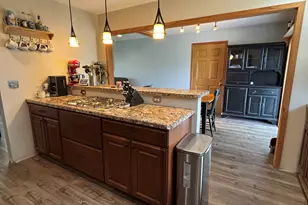14868 Lang St, South Beloit, IL 61080 - Photo 18