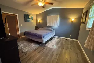 14868 Lang St, South Beloit, IL 61080 - Photo 22
