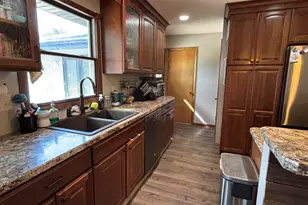 14868 Lang St, South Beloit, IL 61080 - Photo 20