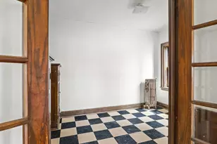204 S 6th St, Rockford, IL 61104 - Photo 14