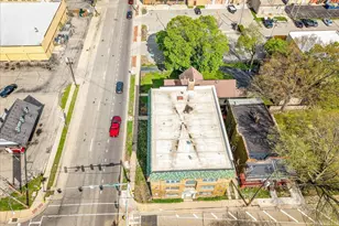 204 S 6th St, Rockford, IL 61104 - Photo 36