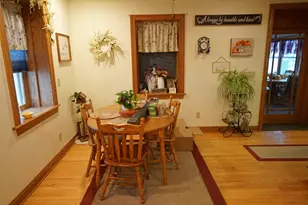 1473 N Heine Rd, Freeport, IL 61032 - Photo 12