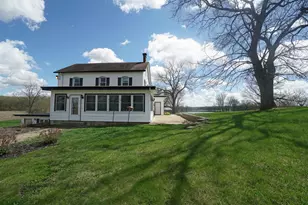 1473 N Heine Rd, Freeport, IL 61032 - Photo 42