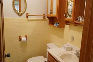1473 N Heine Rd, Freeport, IL 61032 - Photo 14