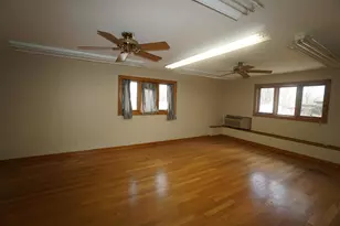 1473 N Heine Rd, Freeport, IL 61032 - Photo 26