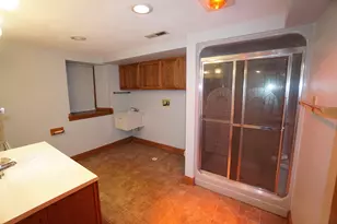 1473 N Heine Rd, Freeport, IL 61032 - Photo 34