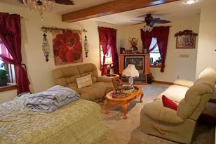 1473 N Heine Rd, Freeport, IL 61032 - Photo 6
