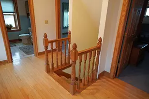 1473 N Heine Rd, Freeport, IL 61032 - Photo 24