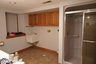 1473 N Heine Rd, Freeport, IL 61032 - Photo 32