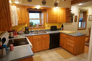 1473 N Heine Rd, Freeport, IL 61032 - Photo 10
