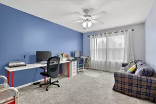 308 Castlewynd Dr, Loves Park, IL 61111 - Photo 28