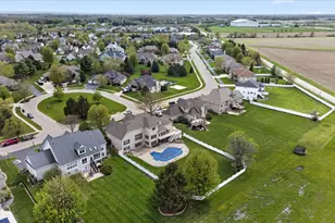 308 Castlewynd Dr, Loves Park, IL 61111 - Photo 44