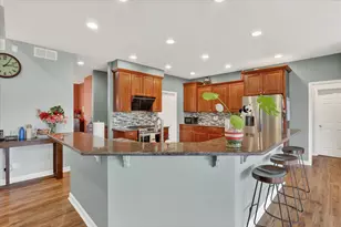 308 Castlewynd Dr, Loves Park, IL 61111 - Photo 12