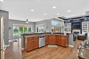308 Castlewynd Dr, Loves Park, IL 61111 - Photo 10