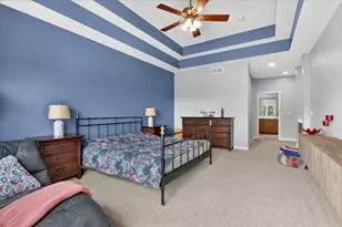 308 Castlewynd Dr, Loves Park, IL 61111 - Photo 20