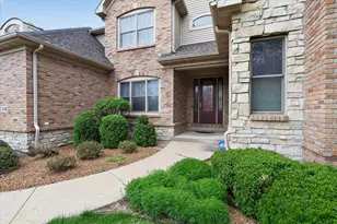 308 Castlewynd Dr, Loves Park, IL 61111 - Photo 4