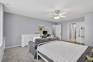308 Castlewynd Dr, Loves Park, IL 61111 - Photo 30