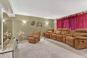 308 Castlewynd Dr, Loves Park, IL 61111 - Photo 34