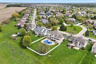 308 Castlewynd Dr, Loves Park, IL 61111 - Photo 42