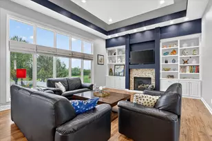 308 Castlewynd Dr, Loves Park, IL 61111 - Photo 6