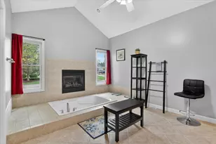 308 Castlewynd Dr, Loves Park, IL 61111 - Photo 22