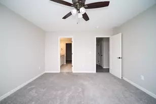 5785 Jackie's Dr, Loves Park, IL 61111 - Photo 18