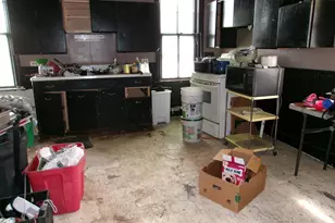 818 6th St, Lasalle, IL 61301 - Photo 2