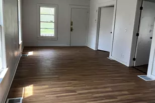 114 Horace St, Rockford, IL 61102 - Photo 12